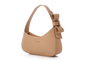 Lucky Bees Monroe - Camel